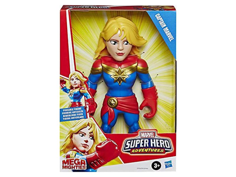 Super-Hero-Adventures-Mega-Mighties-1-12435
