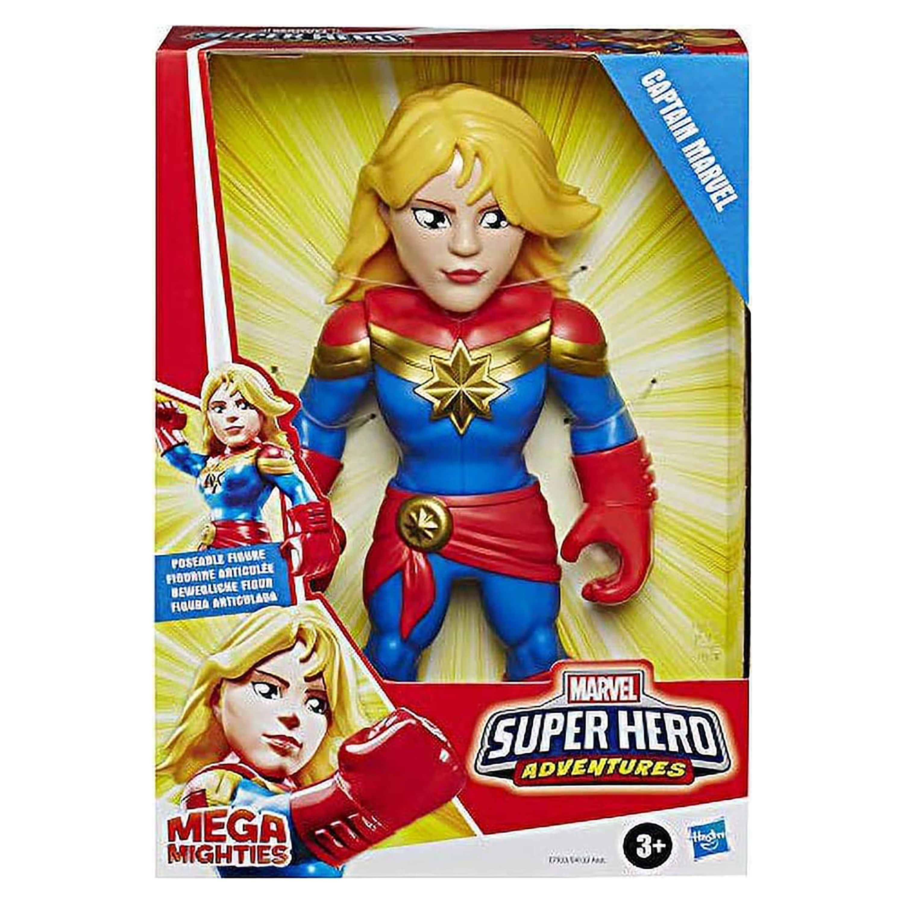 Super-Hero-Adventures-Mega-Mighties-1-12435
