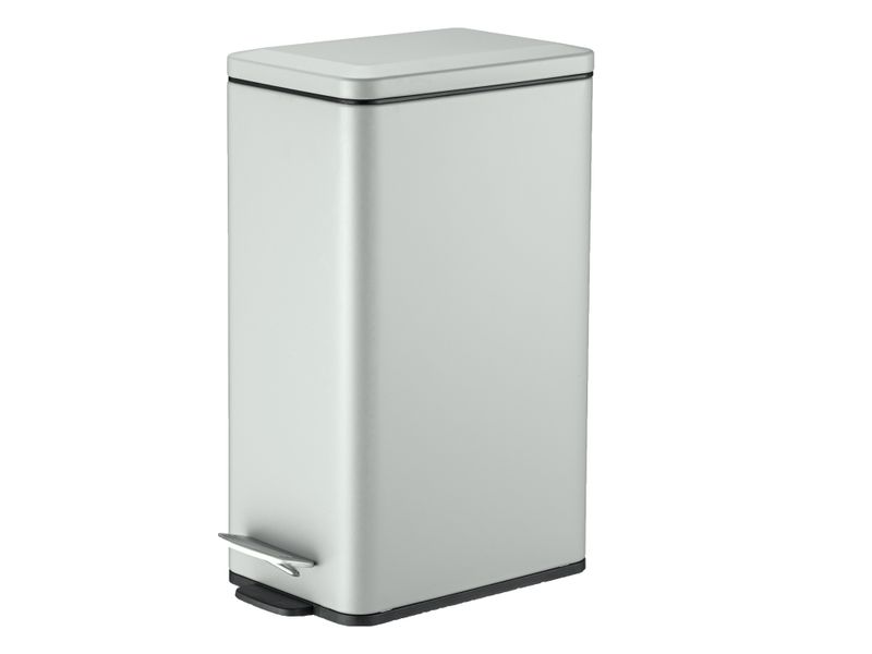 Basurero-Ss-Rectangular-Con-Pedal-Ms-15L-1-20788