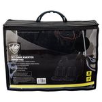 Set-De-Fundas-Para-Sillones-Color-Negro-1-23019
