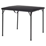 Mesa-Negra-Plastica-Plegable-122Cm-1-25096