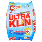 Detergente-Ultraklin-Antibacterial-F-Rad-1000gr-1-27544