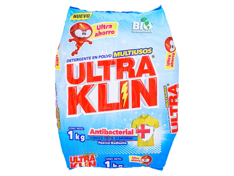 Detergente-Ultraklin-Antibacterial-F-Rad-1000gr-1-27544