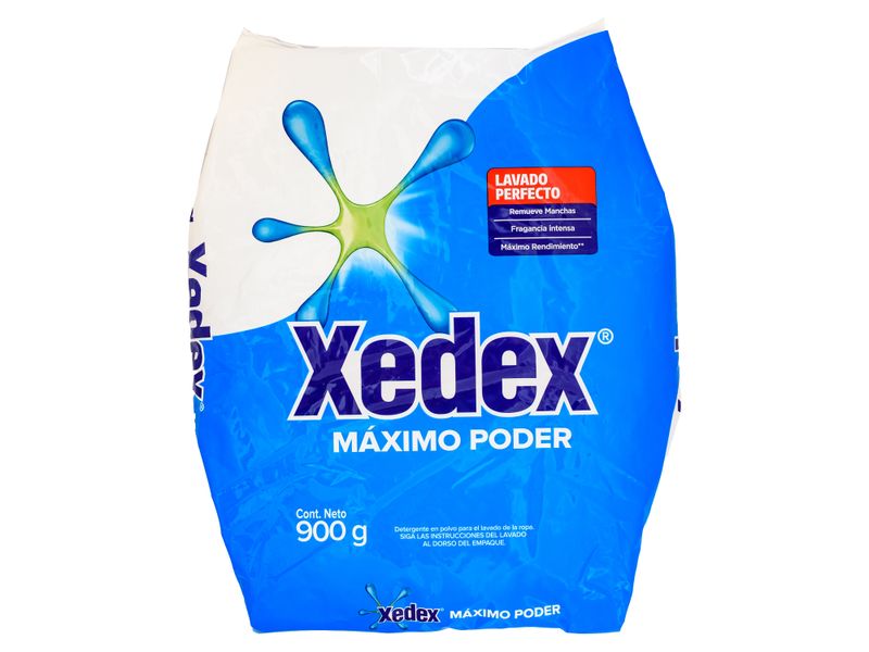 Detergente-Xedex-Maximo-Poder-900Gr-1-33024