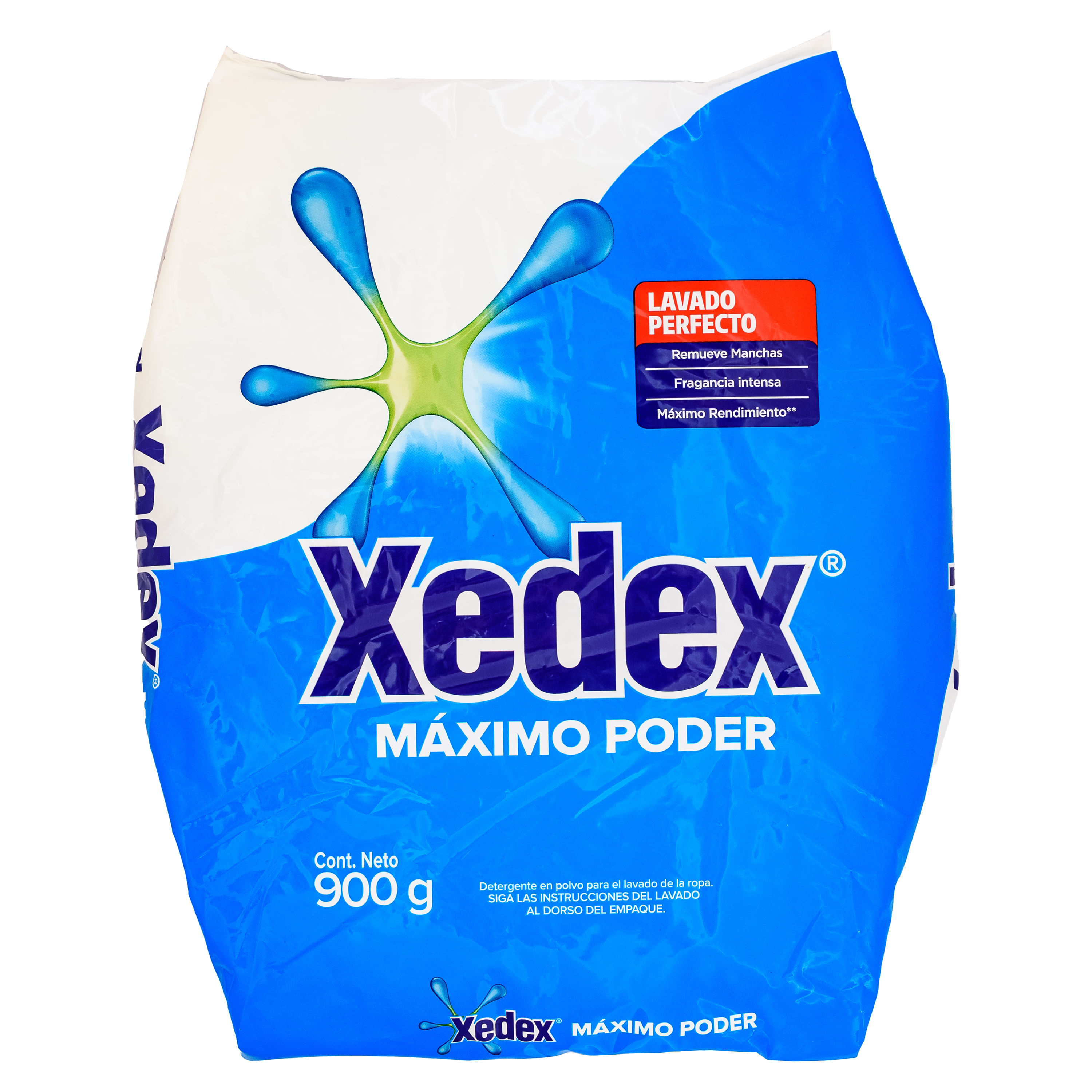 Detergente-Xedex-Maximo-Poder-900Gr-1-33024