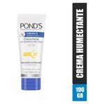 Crema-Facial-Ponds-S-Humecta-Fps30-100G-1-38138