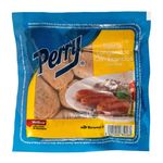 Longaniza-Perry-Tipica-454gr-1-26763