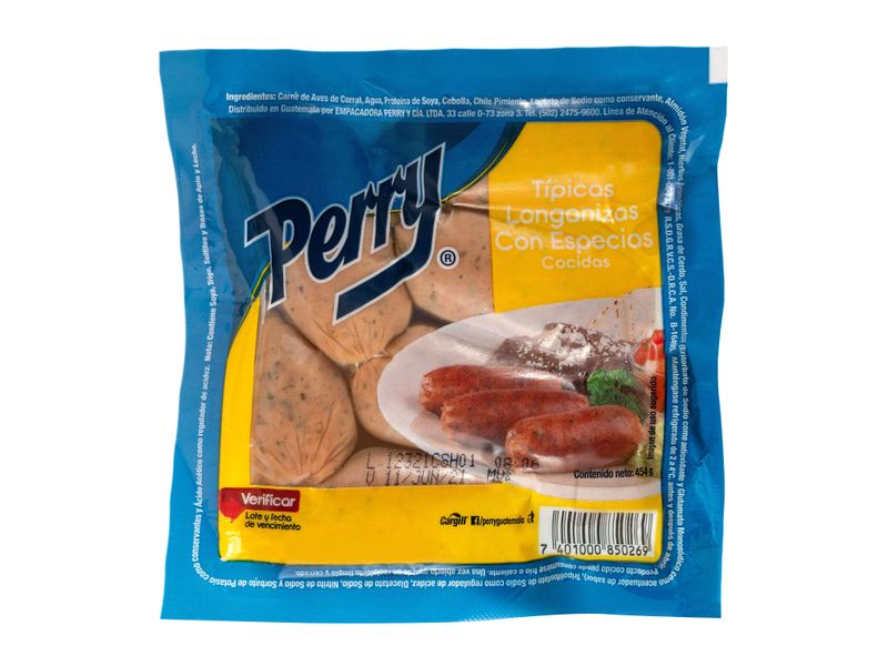 Longaniza-Perry-Tipica-454gr-1-26763