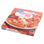 Pizza-Great-Value-De-3-Carnes-864gr-2-7443