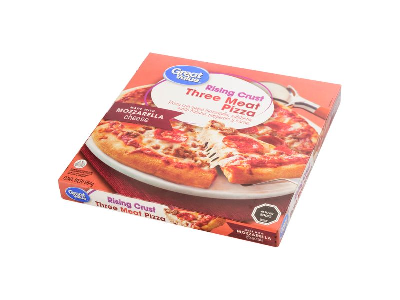 Pizza-Great-Value-De-3-Carnes-864gr-2-7443