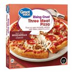 Pizza-Great-Value-De-3-Carnes-864gr-1-7443