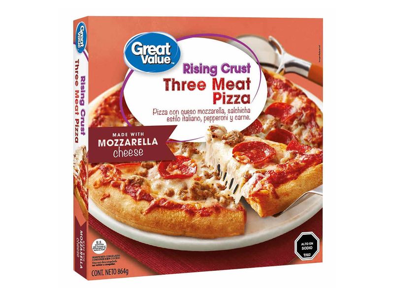 Pizza-Great-Value-De-3-Carnes-864gr-1-7443