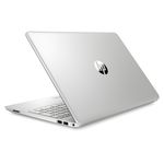 Laptop-Hp-15-Ci7-8Gb-1Tb-W10-15Dw1005-2-45037