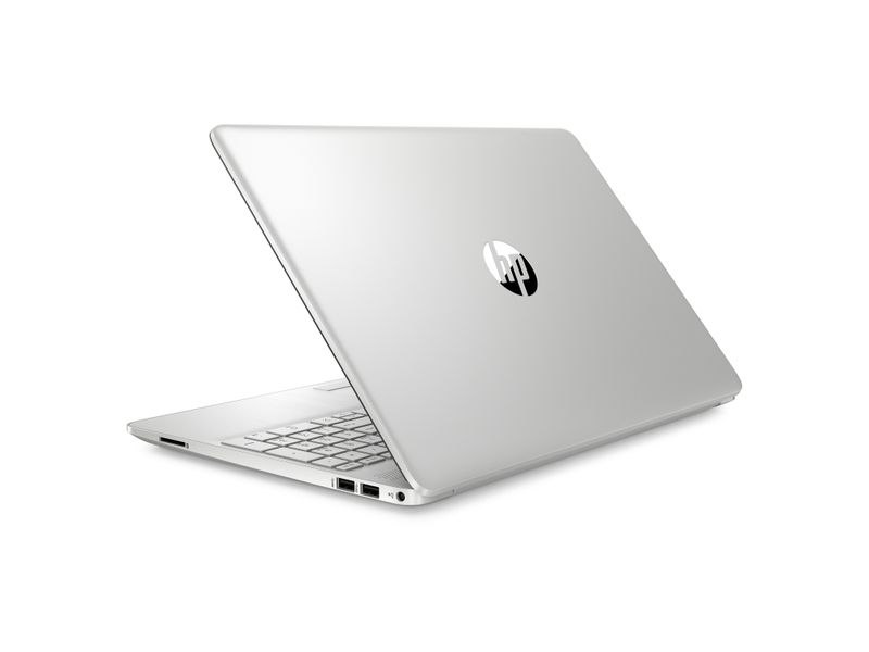 Laptop-Hp-15-Ci7-8Gb-1Tb-W10-15Dw1005-2-45037
