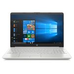 Laptop-Hp-15-Ci7-8Gb-1Tb-W10-15Dw1005-1-45037