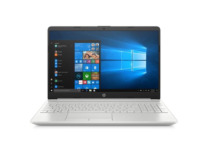 Laptop-Hp-15-Ci7-8Gb-1Tb-W10-15Dw1005-1-45037