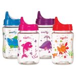 Vaso-Sea-Friends-Para-Bebe-1-35888