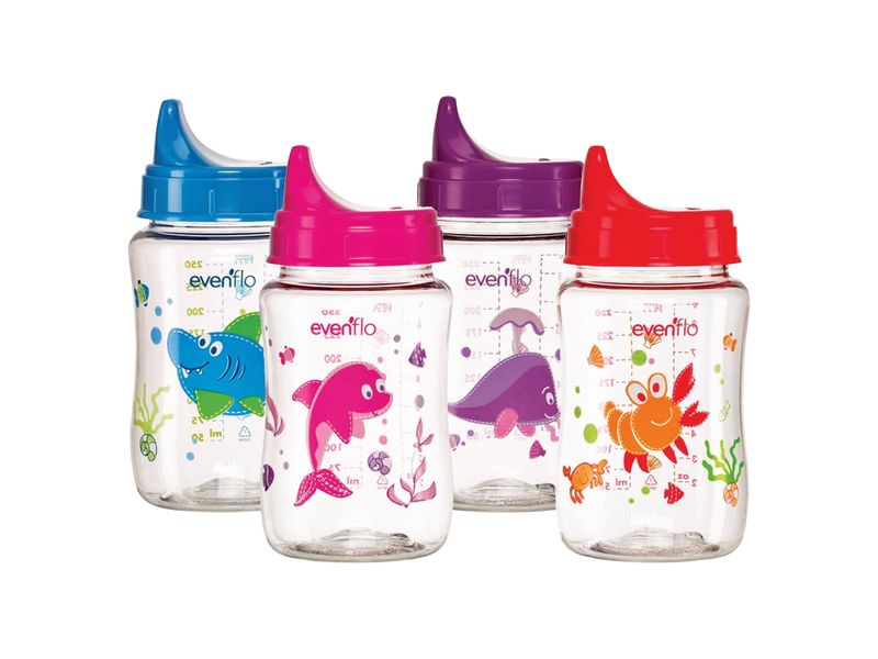 Vaso-Sea-Friends-Para-Bebe-1-35888