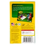 Crayon-Regular-Crayola-de-Cera-48-Unidades-Crayon-Crayola-Estandar-48Eaes-2-7005