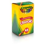 Crayon-Regular-Crayola-de-Cera-48-Unidades-Crayon-Crayola-Estandar-48Eaes-3-7005