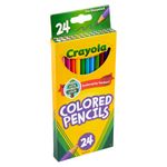 Lapiz-Crayola-Color-Madera-24-Unidades-Lapiz-Crayola-De-Color-Largos-24Ea-3-7009