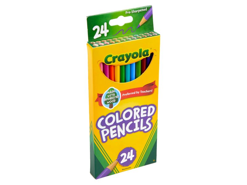 Lapiz-Crayola-Color-Madera-24-Unidades-Lapiz-Crayola-De-Color-Largos-24Ea-3-7009