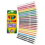 Lapiz-Crayola-Color-Madera-24-Unidades-Lapiz-Crayola-De-Color-Largos-24Ea-4-7009