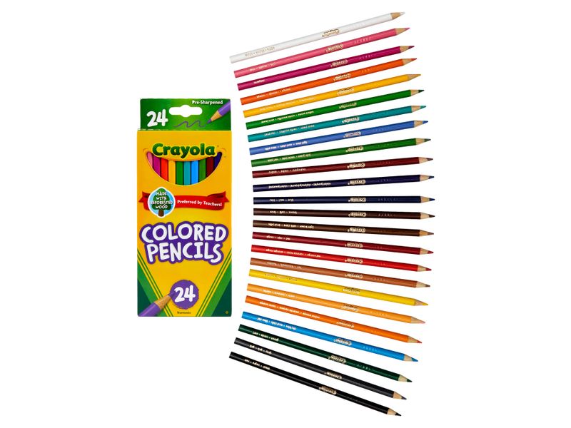 Lapiz-Crayola-Color-Madera-24-Unidades-Lapiz-Crayola-De-Color-Largos-24Ea-4-7009