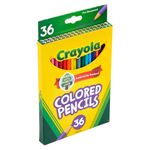 Lapiz-Cracyola-Color-Madera-36-Unidades-Lapiz-Crayola-De-Color-Largos-36Ea-3-7010