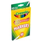 Marcador-Delgado-Crayola-10-Unidades-Marcador-Crayola-Clasico-Fino-10Ea-3-7014