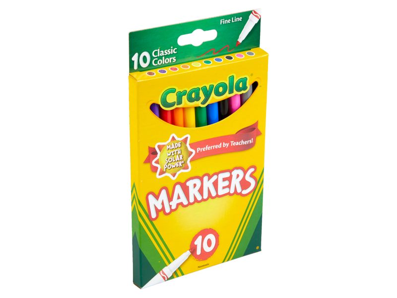 Marcador-Delgado-Crayola-10-Unidades-Marcador-Crayola-Clasico-Fino-10Ea-3-7014