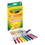 Marcador-Delgado-Crayola-10-Unidades-Marcador-Crayola-Clasico-Fino-10Ea-4-7014