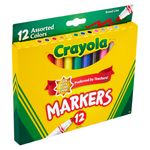 Marcador-Grueso-Crayola-12-Unidades-Marcador-Crayola-Clasic-Punta-Grues-12E-3-7013