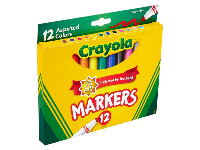 Marcador-Grueso-Crayola-12-Unidades-Marcador-Crayola-Clasic-Punta-Grues-12E-3-7013