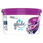 Mini-Gel-Glade-Car-Lavanda-Marina-70gr-Mini-Gel-Car-Lavanda-Marina-Glade-70G-1-36018