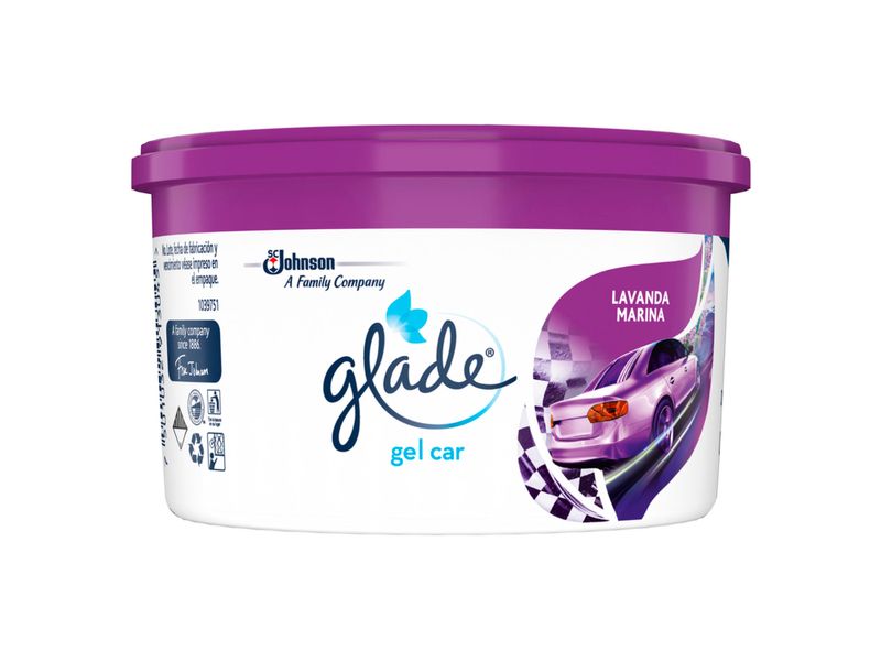 Mini-Gel-Glade-Car-Lavanda-Marina-70gr-Mini-Gel-Car-Lavanda-Marina-Glade-70G-1-36018