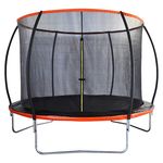 Trampolin-Athletic-Works-Naranja-Neg-10P-1-25395