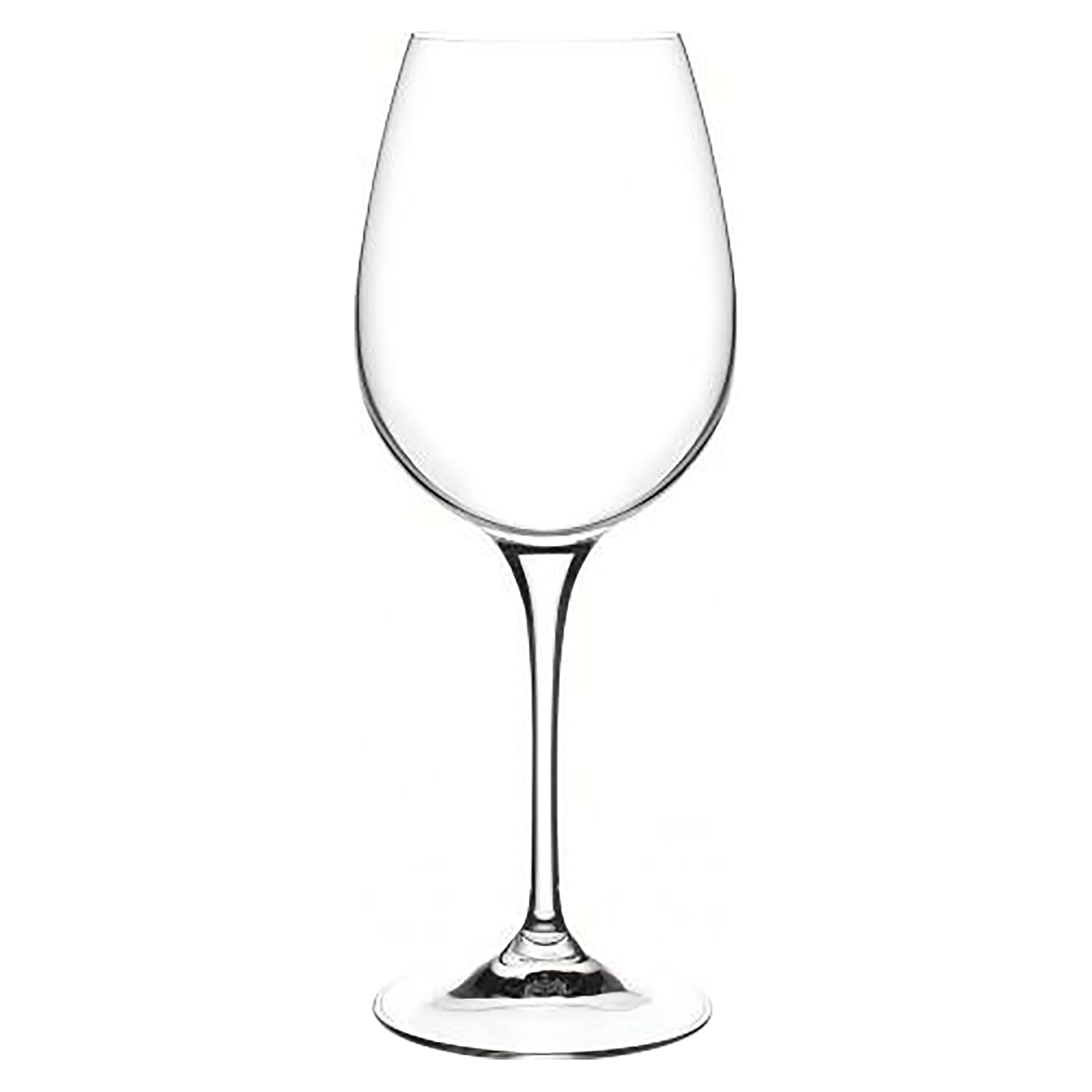 Copa-Vino-Vidrio-Brillante-13Onz-Wm-1-23862
