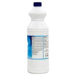 Cloro-Great-Value-Original-1000Ml-3-34155