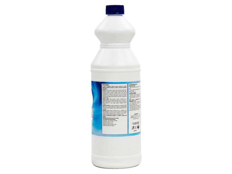 Cloro-Great-Value-Original-1000Ml-3-34155