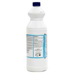 Cloro-Great-Value-Original-1000Ml-4-34155