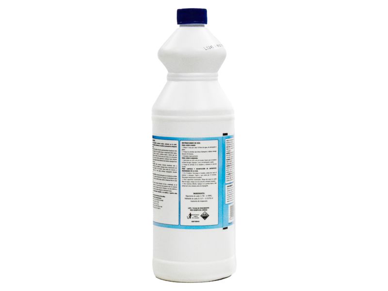 Cloro-Great-Value-Original-1000Ml-4-34155