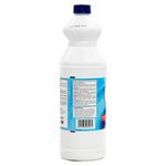 Cloro-Great-Value-Original-1000Ml-5-34155