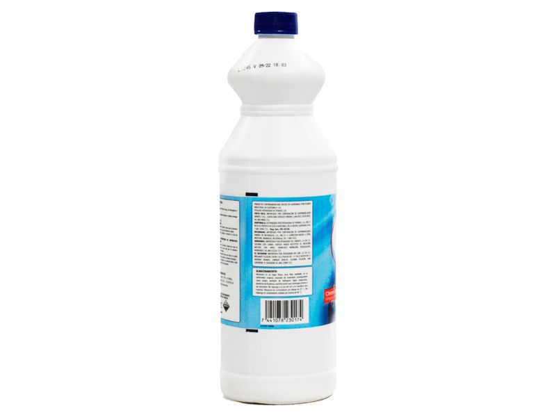 Cloro-Great-Value-Original-1000Ml-5-34155