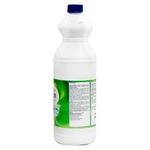 Cloro-Great-Value-Limon-1000Ml-3-34156