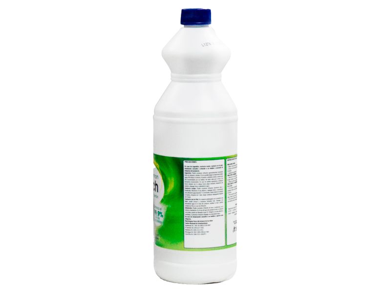 Cloro-Great-Value-Limon-1000Ml-3-34156