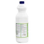 Cloro-Great-Value-Limon-1000Ml-4-34156