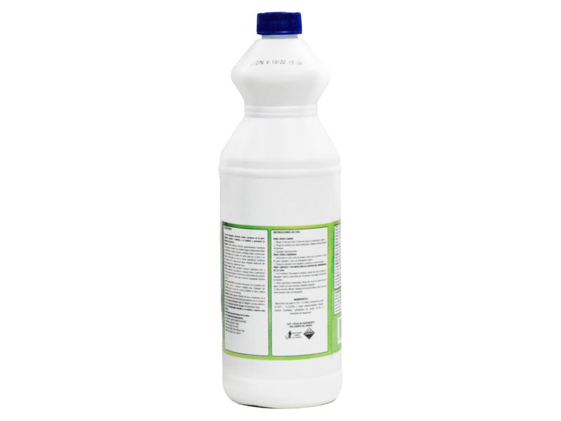 Cloro-Great-Value-Limon-1000Ml-4-34156