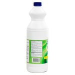 Cloro-Great-Value-Limon-1000Ml-5-34156