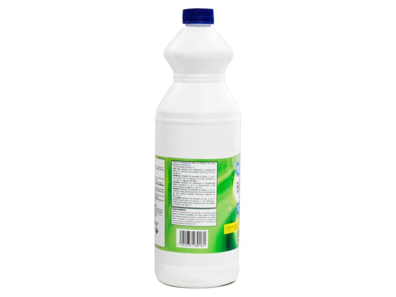 Cloro-Great-Value-Limon-1000Ml-5-34156